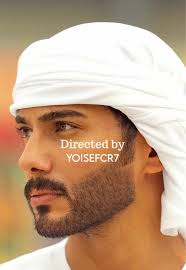 Ali Alkhateeb (@lill.teeb)