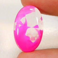 Las mejores ofertas en Botswana Agate Piedras Preciosas sueltas translúcida  Natural