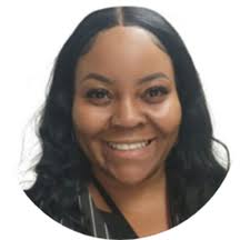 Ebony Wright, LMFT, CA