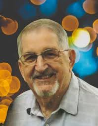 Carmen D. Serafino Obituary November 16, 2020