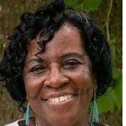 The ARK Educational Resource Center