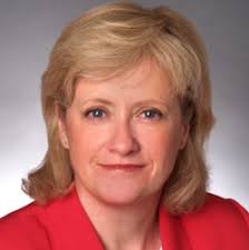 People in the news, Dec. 4