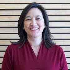 Cheryl Beauchamp's Instagram, Twitter & Facebook