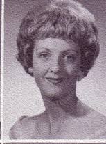 Suzanne Mulholland (Stevenson) (Deceased), Salt Lake City, UT Utah