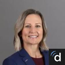 Find Family Nurse Practitioners in Holladay, UT