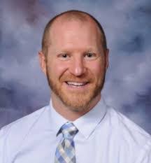 Justin Colbert's Instagram, Twitter & Facebook