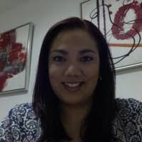 40+ "Karla Cabañas" profiles