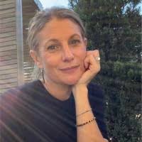 300+ "Lassiter" profiles