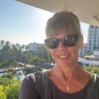 20+ "Jackie Stott" profiles