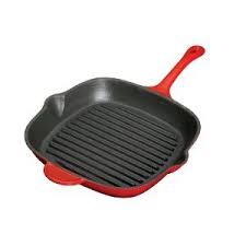 Grilling Pan Grill Pan Kitchen Crafts Grilling