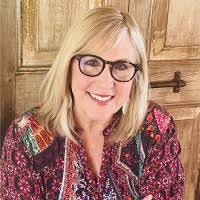 Elizabeth Simmons, PCC