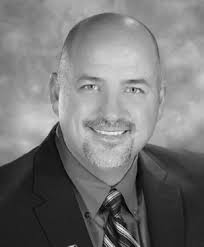 003748 MARCH 2017.indd