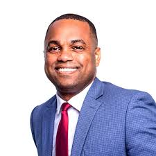 Cornerstone Trust & Merchant Bank Ltd.