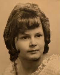 Karen Olson Obituary May 21, 2025