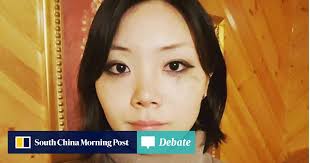 Airbnb host told rejected guest 'one word says it all. Asian'. Now host  must pay, and take Asian-American studies