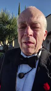 Magical Experiences in Temecula Wine Country