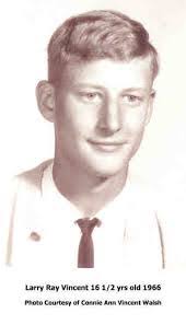 Elisha Vincent's Instagram, Twitter & Facebook