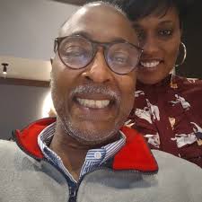 Big news! Wayne State has received a $50M gift — the largest in university  history — from alumnus James Anderson and his wife, Patricia. In  recognition of this gift and the Andersons'