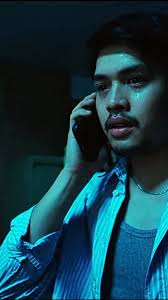 Archie's Emotional Comeback: Hope, Tragedy, and Second Chances