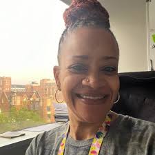 I'm glad to announce that I have accepted a full-time position as a  Registered Nurse in the Emergency Department at Northwestern Memorial  Hospital.