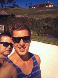 Ethan Horne (@PhysioEthan)