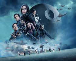 Check spelling or type a new query. Screenbeauty Rogue One A Star Wars Story Movies