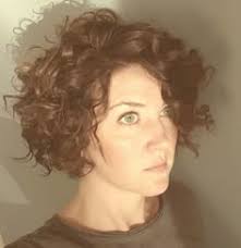 26 Curls and short hair styles ideas to save today