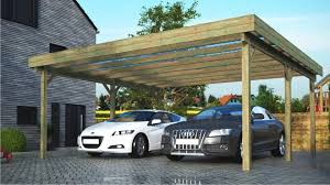 $10.00 coupon applied at checkout save $10.00 with coupon. Garagen Mit Carport