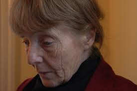 Ruth Lilly Poetry Prize