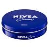 Purchase any nivea product(s) with a minimum purchase value of rm30 from any guardian stores located in. 1
