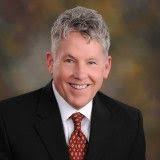 Best Personal Injury Lawyers in Manhattan, KS