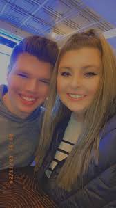 Haley Harper and Anthony Morse's Wedding Website