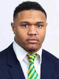 Michigan State All Time Defense Recruits