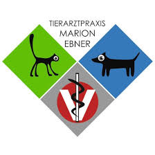 Tierarztpraxis Ebner Marion