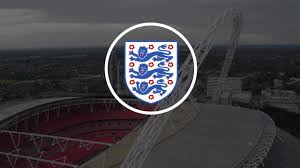 Hello football lovers here we have uploaded the euro 2021 wall chart pdf with schedule, fixtures, time table for you. England Euro 2020 Wall Chart Free Print At Home Schedule And Fixture Sheet Football Sport Express Co Uk