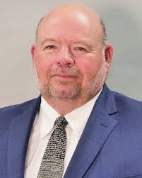 Hall of Distinguished Educators