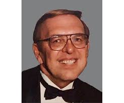 Douglas Marsh Obituary (1938