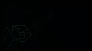 Hd wallpapers & desktop backgrounds. Dinosaurs T Rex Hacknet Wallpaper Resolution 2560x1440 Id 544120 Wallha Com