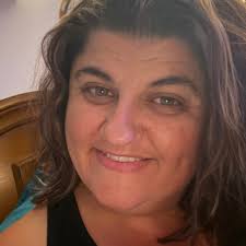 Lunch time go get you something good. Lil T's