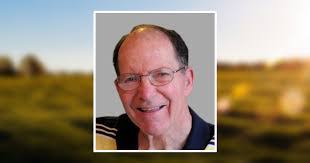 Brad Ferris's Instagram, Twitter & Facebook