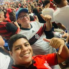 Alan Miranda (@eualanmiranda_) • Instagram photos and videos