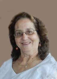 Grace Badillo Obituary (2018)