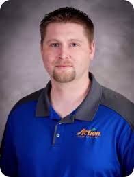 Meet the Crew, A Team of Seasoned Flooring Experts