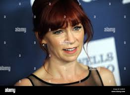 Mariah carrie -Fotos und -Bildmaterial in hoher Auflösung