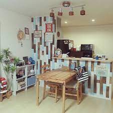 リビング ダイソー diy サーフ カリフォルニアスタイル などのインテリア実例 2016 12 25 19 55 15 roomclip ルームクリップ インテリア インテリア 実例 カリフォルニア インテリア