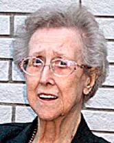 Pieternella-Anna De-Monye