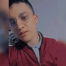 Profile for Jeison Moreno