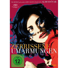 Leid und Herrlichkeit : Almodóvar, Pedro, Cruz, Penélope, Banderas,  Antonio, Etxeandia, Asier, Sbaraglia, Leonardo, Navas, Nora, Arévalo, Raúl,  Roth, Cecilia, López, Julián, Rosalía, Font, Teresa, Iglesias, Alberto,  Alcaine, José Luis, Almodóvar, Agustín,