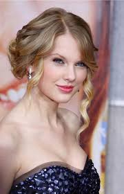 Many upset because I praised Taylor Swift? I've lived in the South most of  my life and am allowed to admire who I choose. That has always been  Southern Thinking,everyone must think