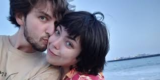 Emily Barker and Anthony Reale's Wedding Website